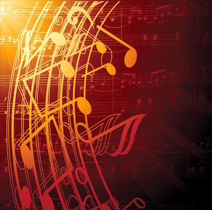 wallpaper-music-notesSM