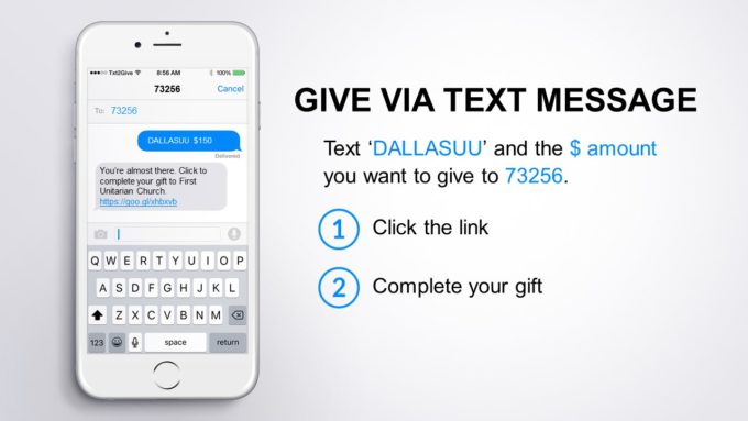 Text_to_Give